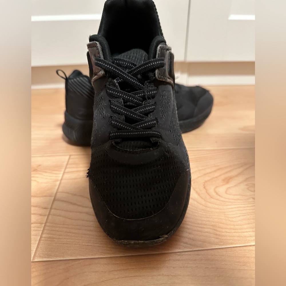 Reebok